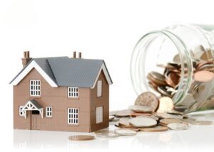 Mẫu dự toán sửa chữa nhà