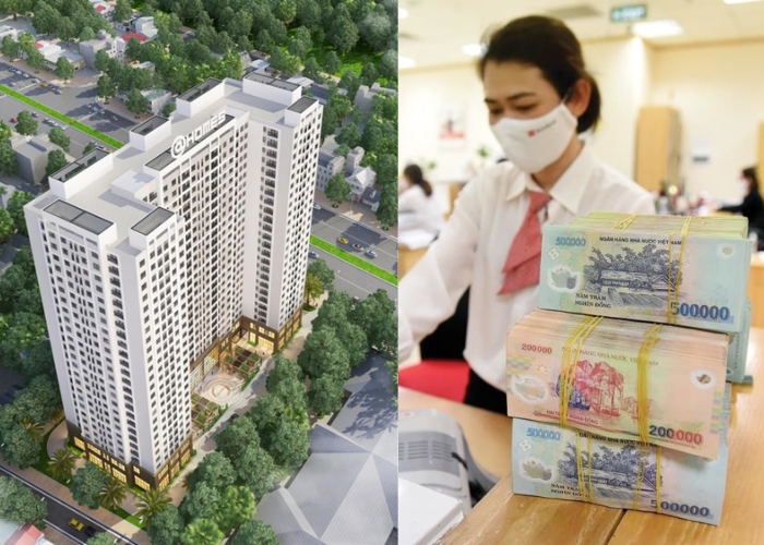  quy định mới về mua nh&agrave;, x&acirc;y mới, sửa chữa nh&agrave; ở 