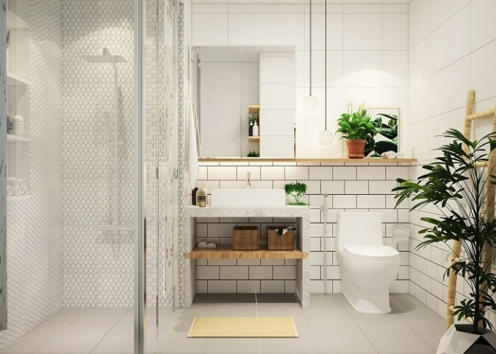 Những lưu ý để dự toán không vượt quá ngân sách ban đầu lưu ý để dự toán không vượt quá ngân sách ban đầu