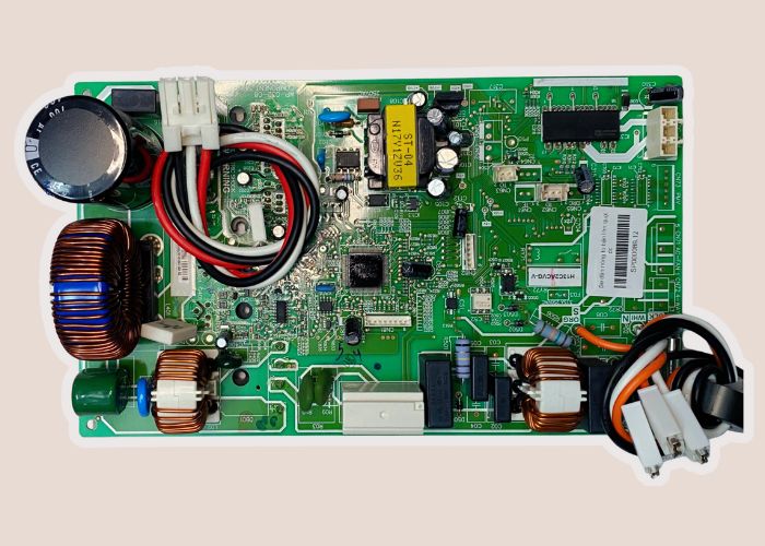 Board máy lạnh Toshiba Interver Board-may-lanh-Toshiba-Interver