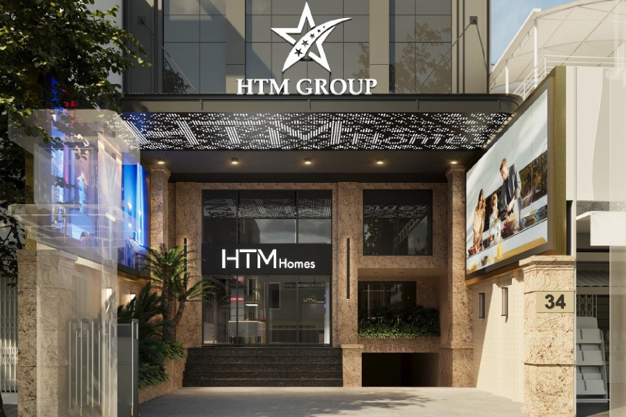 HTM Homes – Địa chỉ phân phối bếp từ nhập khẩu châu Âu chính hãng Địa chỉ phân phối bếp từ nhập khẩu châu Âu