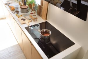 Bếp từ nhập khẩu châu Âu