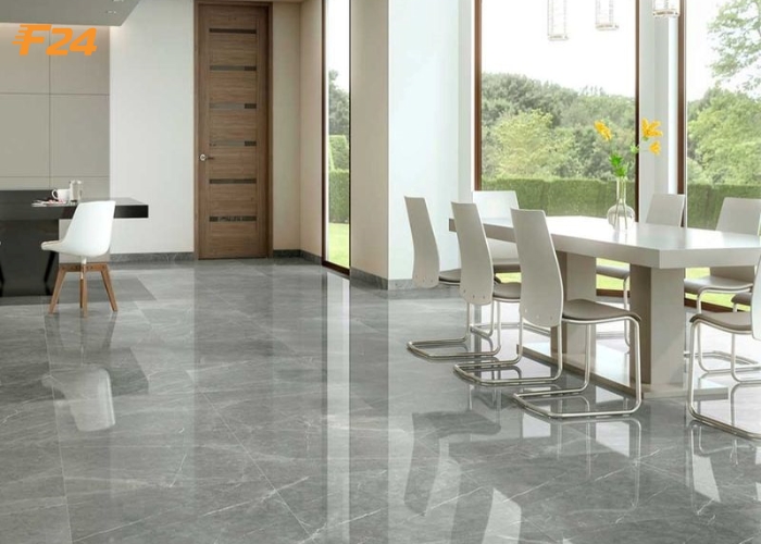 l&aacute;t gạch nền nh&agrave; đẹp