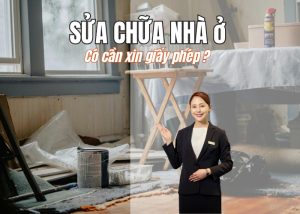 sua chua nha o co can xin giay phep