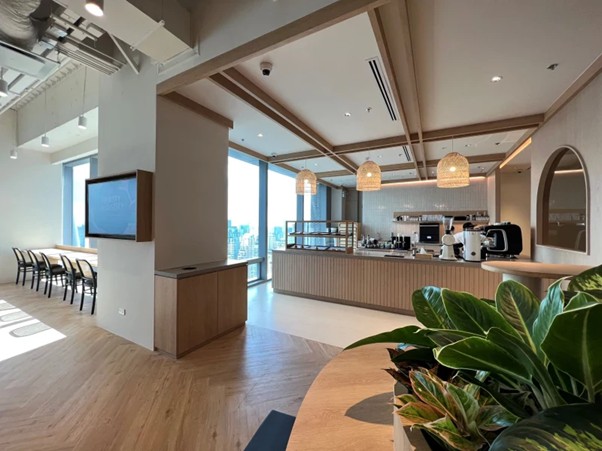 cho thue van phong chia se 3