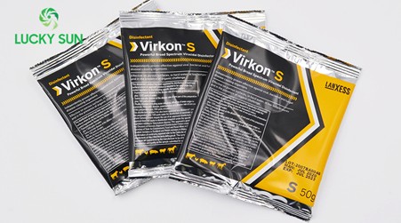 khu mui hoi chuong trai 7