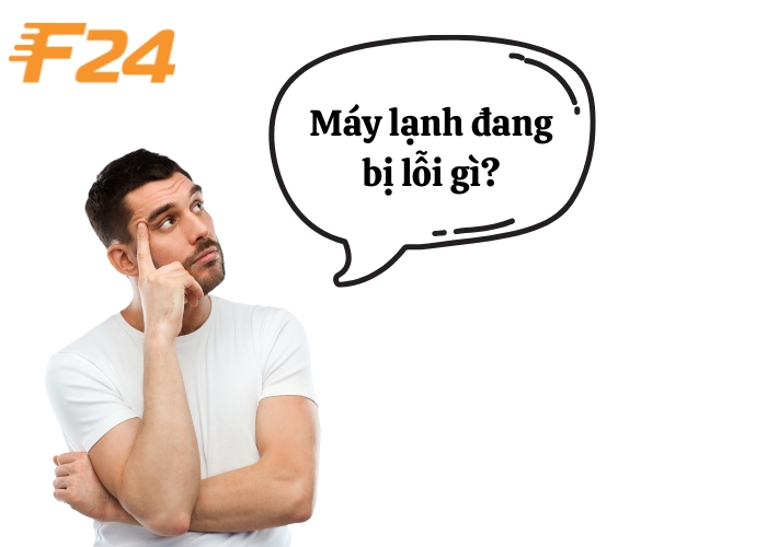 Hiểu quay tắc về c&aacute;c m&atilde; lỗi 