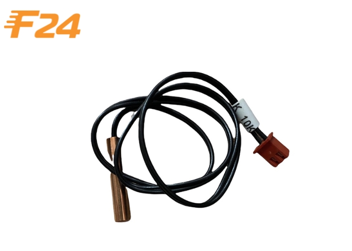 Bo mạch của máy lạnh Bo mạch của máy lạnh