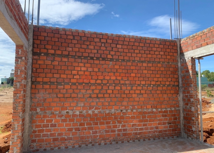 những yếu tố ảnh hưởng đến tường 20