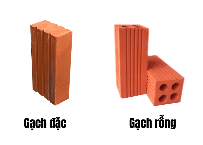 kỹ thuật x&acirc;y tường 20