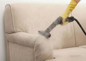 Máy vệ sinh sofa bằng hơi nước