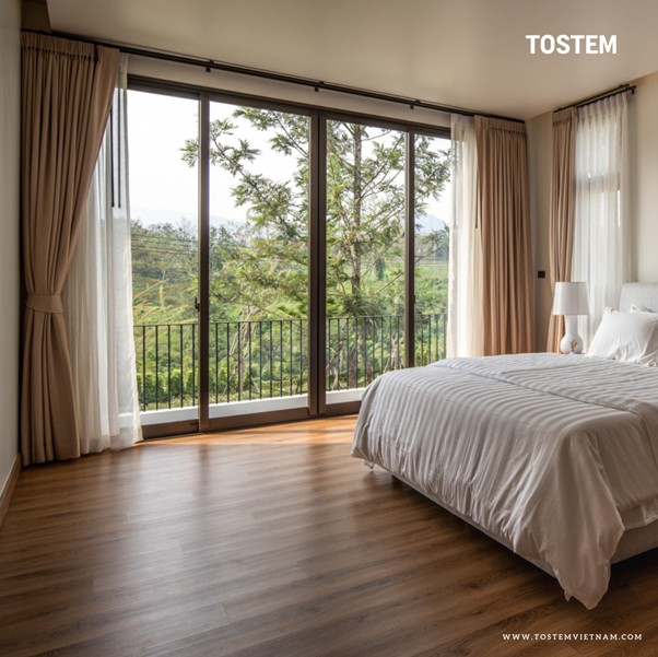 khong gian mo da chuc nang 1