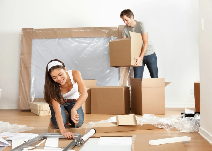 chuyển nh&agrave; th&aacute;ng 2 &acirc;m lịch