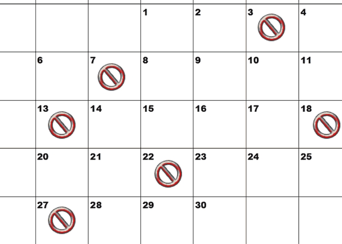 ng&agrave;y tam nương