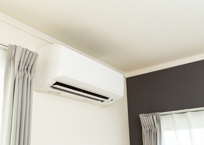 tuổi thọ máy lạnh