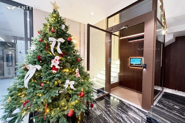 Công nghệ PMSM phù hợp hơn với người dùng ưu tiên hiệu suất vận hành dài hạn, dù chi phí đầu tư ban đầu có thể cao hơn thang máy gia đình