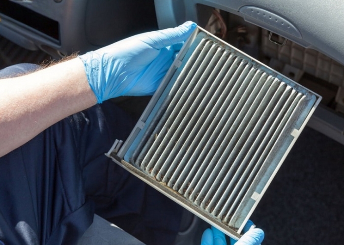 nguy&ecirc;n nh&acirc;n g&acirc;y ra lỗi E2 59 ở m&aacute;y lạnh Samsung