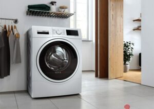 bang ma loi may giat bosch