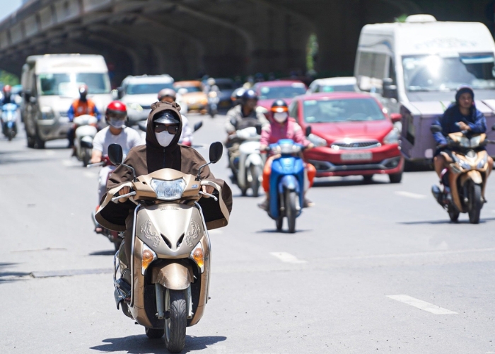 lương thợ sửa m&aacute;y lạnh