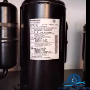 m&aacute;y n&eacute;n lạnh