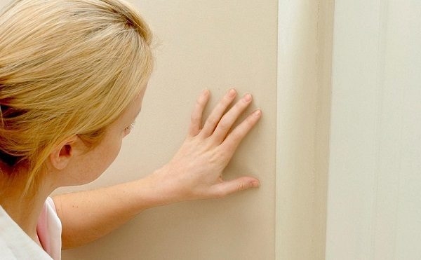 Bỏ qua bước kiểm tra chống thấm