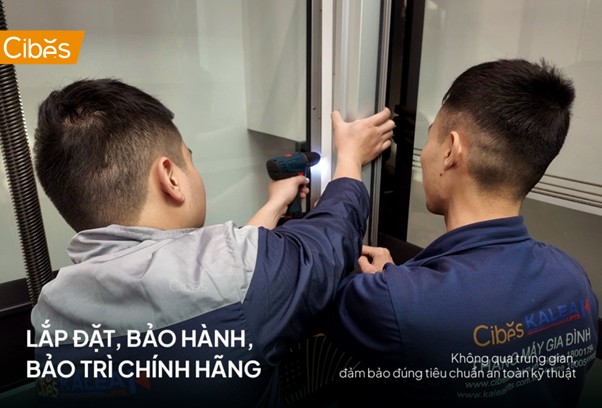 bao duong thang may 3