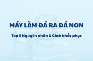 may lam da ra da non