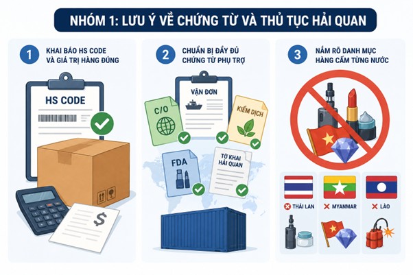 vận chuyển h&agrave;ng h&oacute;a