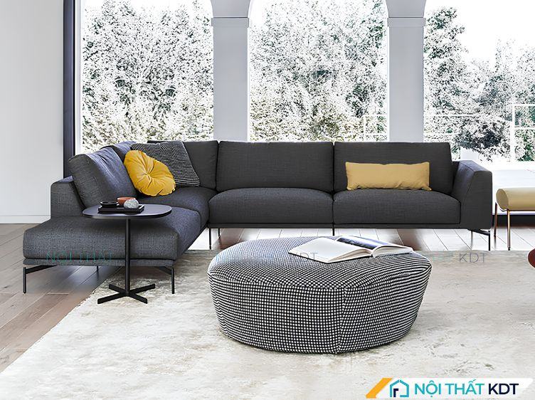 Sự cân bằng giữa công năng và thẩm mỹ giúp các phong cách này luôn được ưa chuộng. Vì sao những phong cách này luôn được yêu thích?