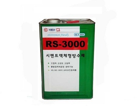 Chống thấm RS 3000