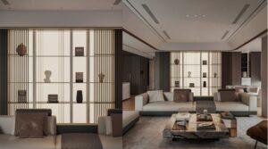 SENDESIGN
