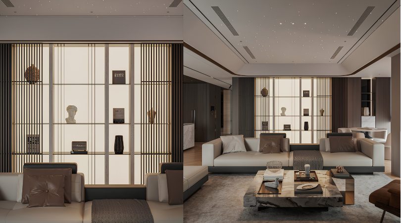 SENDESIGN