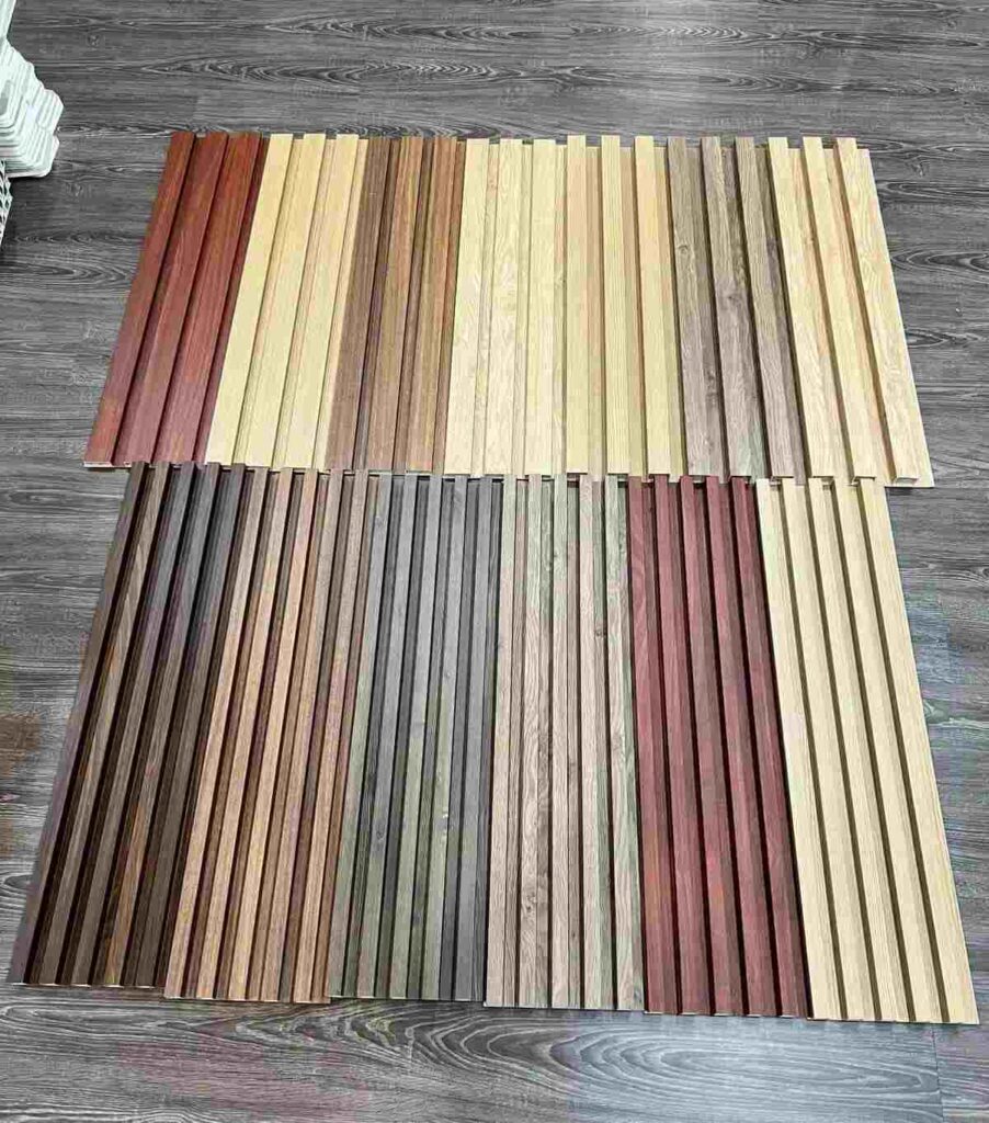 Giải Ph&aacute;p Đột Ph&aacute; Khắc Phục Mọi Nhược Điểm Tường Ẩm, Mốc